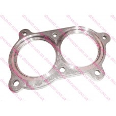 Плита кріплення підшипників 1.3 MJTD Doblo 2004-2016, 2009-, Виробник: FIAT, OE: 55240654