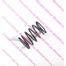 Пружина штока для вибору передач 1.3MJTD Doblo 2009-, Виробник: FIAT, OE: 55241770