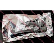 Котушка запалювання 1.6i Tipo 2015- НОВА Виробник CADIC, Виробник: FIAT, OE: 55242406, 46344869