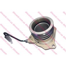 Підшипник вижимний гідравлічний 1.4i Fiat 500 2015-, Виробник: FIAT, OE: 55244100, 55277714, 55279700, 46357244, 68503943АА