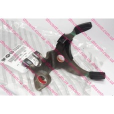 Вилка 3-4-ї передачі 1.4i, 1.6i, Виробник: FIAT, OE: 55246211, 55241442, 55224077, 6000100055, 68187415AA