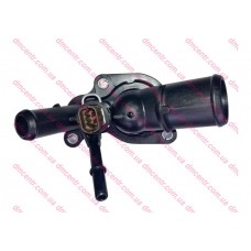 Термостат 1.6i Tipo 2015-... з датчиком температури, Виробник: FIAT, OE: 55247743, K6829488OA