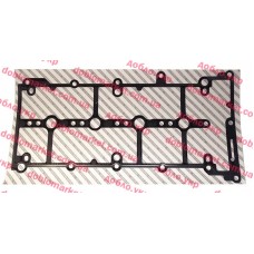 Прокладка клапанної кришки 1.6MJTD, 2.0MJTD Doblo 2009-, Виробник: FIAT, OE: 55248941