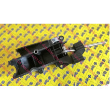 Важіль перемикання передач (куліса) 1.4i Fiorino-Qubo 2007 - , Виробник: FIAT, OE: 55249228