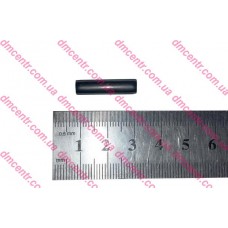 Штифт КПП 1.3 MJTD Doblo 2009-2015, Виробник: FIAT, OE: 55249801, 13937970