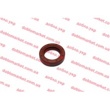 Сальник куліси (20х30х7), Виробник: FIAT, OE: 40004800, 55250937, 68228142AA