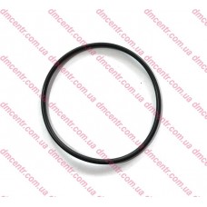 Ущільнення сальника лівої півосі Doblo 2005-2016, 2009-, Виробник: FIAT, OE: 14460181, 14460180, 55250953, 68241623AA