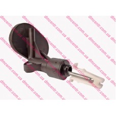 Циліндр зчеплення головний Doblo 2009-2015, 2015-2023, Виробник: FIAT, OE: 55190993, 55251837, 68268826АА