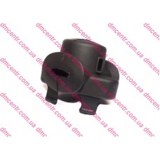 Пильник тросів КПП Doblo, Виробник: FIAT, OE: 1611800180, 240786, 55254340, 46433442, 55209170, 68239968AA