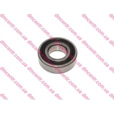 Підшипник передній первинного валу 1.2i, 1.3MJTD, 1.6MJTD, 1.9D, 1.9JTD, 1.9MJTD Doblo 2000-, Виробник: FIAT, OE: 1612087680,