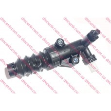 Циліндр зчеплення коробки передач 1.4i Doblo 2009- , Виробник: FIAT, OE: 55183442, 55261310, 68415192AA