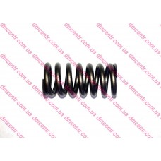 Пружина клапана 1.3MJTD Doblo 2004-2016, 2009-..., Виробник: FIAT, OE: 55262539, 46514615