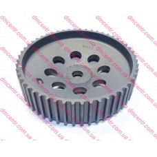 Шестерня розподільчого валу 1.6MJTD, 2.0MJTD Doblo 2009-2015, 2015-2023, Виробник: FIAT, OE: 55183529, 55264864, 68285326AA