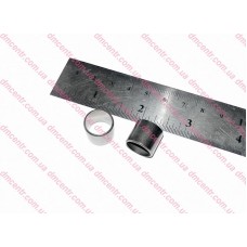 Направляюча ГБЦ 1.9D, 1.9JTD, 1.9MJTD, 1.6MJTD, 2.0MJTD , Виробник: FIAT, OE: 55265045, 46772897, 68285332АА