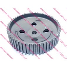 Шестерня розподільчого валу 1.6MJTD, 2.0MJTD Doblo 2009-2015, 2015-2023, Виробник: FIAT, OE: 55242831, 55265285, 68285337AA