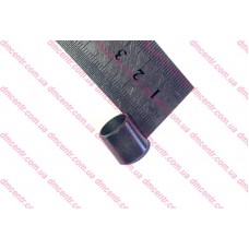 Направляюча втулка головки блоку 1.4i Doblo 2000-2016, 2009-..., Виробник: FIAT, OE: 55266004, 73502325, 68285338AA