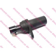 Датчик положення колінвалу 1.4i Doblo 2005-2016, Виробник: FIAT, OE: 55229700, 55267144, 68329670AA