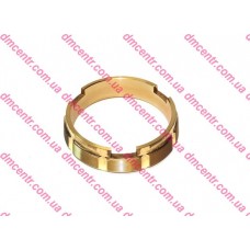 Синхронізатор 1-2-ої передачі вторинного валу 1.4i, 1.6i Doblo 2000-2016, 2009-.., Виробник: FIAT, OE: 46742953, 55268952,