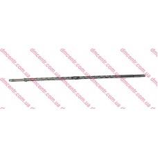 Шток перемикання передач кпп (тяга зчеплення) 500X 2015-, Виробник: FIAT, OE: 55269584, 55235941, 68319799AA