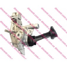 Маслонасос 1.4i Doblo 2005-2016, 2009-, Виробник: FIAT, OE: 55195304, 55269961, 6000100141, 55195304, 55269961, 6000100141,