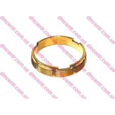 Синхронізатор 1-2-ої передачі вторинного валу Doblo 2000-..., Виробник: FIAT, OE: 46776197, 55270886, 68329724AA