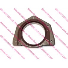 Сальник колінвала задній  93х172/139.7х12, Виробник: FIAT, OE: 68366078AA, 71718365, 55272147, 55268285