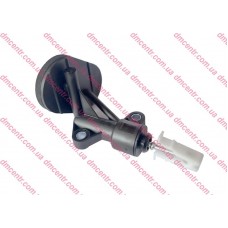 Циліндр зчеплення головний Tipo 2015-.. Fiat 500X, Виробник: FIAT, OE: 55272342, 55257322, 68248105AA