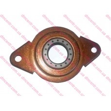 Сальник первинного валу 1.4i, 1.3MJTD, 1.6MJTD Doblo 2009-, Виробник: FIAT, OE: 55273562, 55210247, 68351923AA, 1675499180