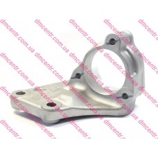 Супорт підвісного підшипника 1.3 MJTD Fiorino 2007- Виробник ZENON, Виробник: FIAT, OE: 55273909, 51867807, 55254746