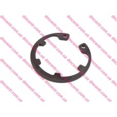 Стопорне кільце поршневого пальця 1.9JTD, 1.9МJTD, 2.0МJTD Doblo , Виробник: FIAT, OE: 46348267, 60814733, 46526123, 55274456