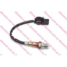 Лямбда-зонд 1.9MJTD Doblo 2005-2016, Виробник: FIAT, OE: 55275929, 55199542, 55260358