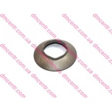 Тарілка сателітів велика КПП 1.4i, Виробник: FIAT, OE: 55230749, 55283815, 68137046AA