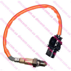 Датчик кисневий (Лямбда-зонд) 1.6MJTD  Doblo 2015-, Виробник: FIAT, OE: 55283961, 55273732, 68402587АА