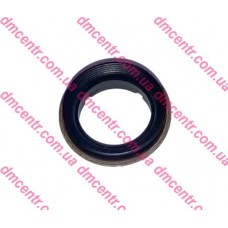 Прокладка маслоприймач - маслонасос 1.6MJTD, 2.0MJTD Doblo 2009-2015, 2015-, Виробник: ELRING, OE: 0646125, 55589549 , 0646125,