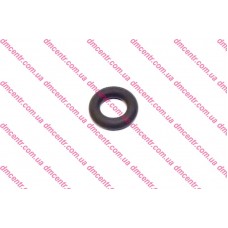 Ущільнююче кільце форсунки 1.6i Bipower Doblo 2000-2016, Виробник: FIAT, OE: 5882857, 68093464AA, 7083082, 55258437