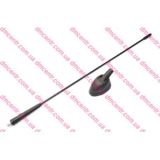 Антена Doblo OPAR, Виробник: FIAT, OE: 51783372, 53316280, 51783372, 53316280, 52025250, 6561QA, 5907207, 46415116, 46471742,