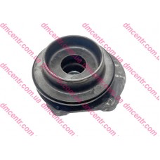 Опора переднього амортизатора ліва з підшипником Fiorino 2007-2016, Linea 2007-2017 OPAR, Виробник: FIAT, OE: 59360099, 51963725,