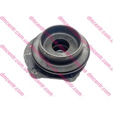 Опора переднього амортизатора права з підшипником Fiorino 2007-2016, Linea 2007-2017 OPAR, Виробник: FIAT, OE: 51890880, 51928745,