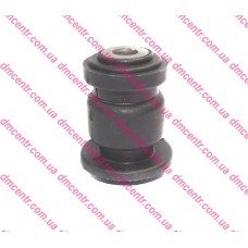 Сайлентблок переднього важеля передній, Виробник: RAPRO, OE: 13260666, 352380, 3520W3, 51783057, 51783056, 51895366, 51906112,