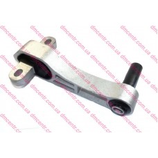 Опора двигуна задня нижня 1.3MJTD Fiorino 2007-2016, 2016-..., Виробник: RAPRO, OE: 51805431