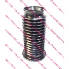 Пильник відбійника переднього амортизатора, Виробник: RAPRO, OE: 12786062, 344435, 525447, 55700767, 52004106