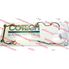 Прокладка маслонасосу 1.3MJTD, Виробник: COTECH, OE: 032198, 55186663, 55265148, 68297461AA