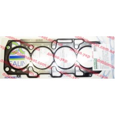 Прокладка головки блоку 1.6MJTD STD (0.82mm) Doblo 2009-, Виробник: COTECH, OE: 55208845, 55221093