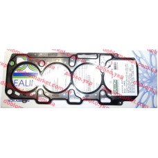 Прокладка головки блоку 1.6MJTD 1РЕМ (0.92mm) Doblo 2009-, Виробник: COTECH, OE: 55208989, 55221094, 68275302AA