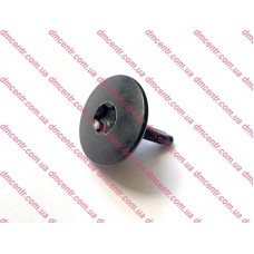 Гвинт Tipo 2015-, Виробник: FIAT, OE: 670003766