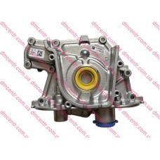 Маслонасос 1.6MJTD, 2.0MJTD Doblo 2009-2015, 2015-2023, Виробник: PIERBURG, OE: 46341016, 55269805, 55256345, 55277851, 55271958