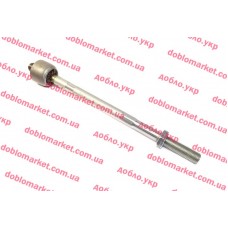 Тяга кермова Siena 2005-2012, Виробник: ERR AUTO, OE: 7081851