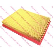 Фільтр повітряний 1.2i 16v Albea Siena 2005-2012 OPAR, Виробник: FIAT, OE: 46420988, 7082141