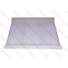 Фільтр салону Siena 2005-2012 OPAR, Виробник: FIAT, OE: 7082301, 7082928, 71771732, 6001073268