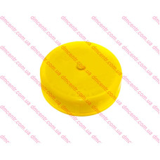 Кришка бачка гідропідсилювача Doblo 2009-2015, 2015-2023, Виробник: FIAT, OE: 7086569